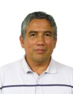 Javier Rugeles Perez